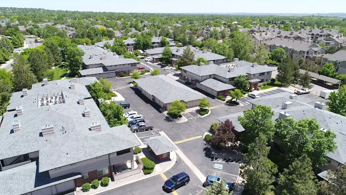 Celtic Roofing Picture 8