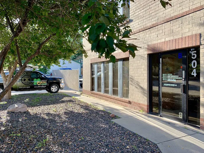 Celtic Roofing Picture 10