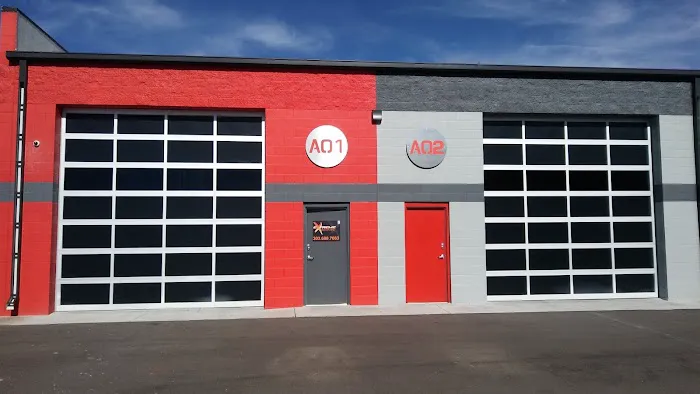 Extreme Roofing LLC Picture 2