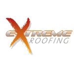 Extreme Roofing LLC
