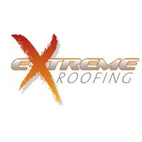 Extreme Roofing LLC ico