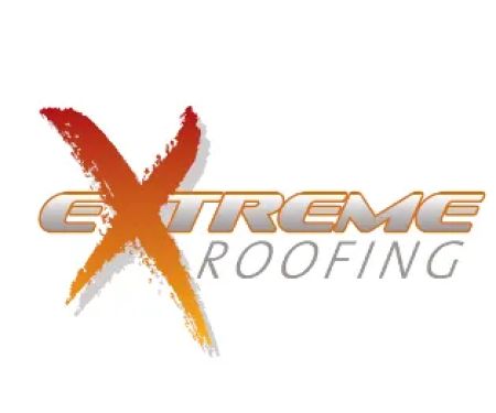 Extreme Roofing LLC