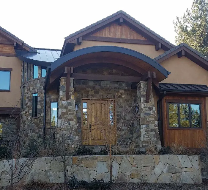 Extreme Roofing LLC Picture 5