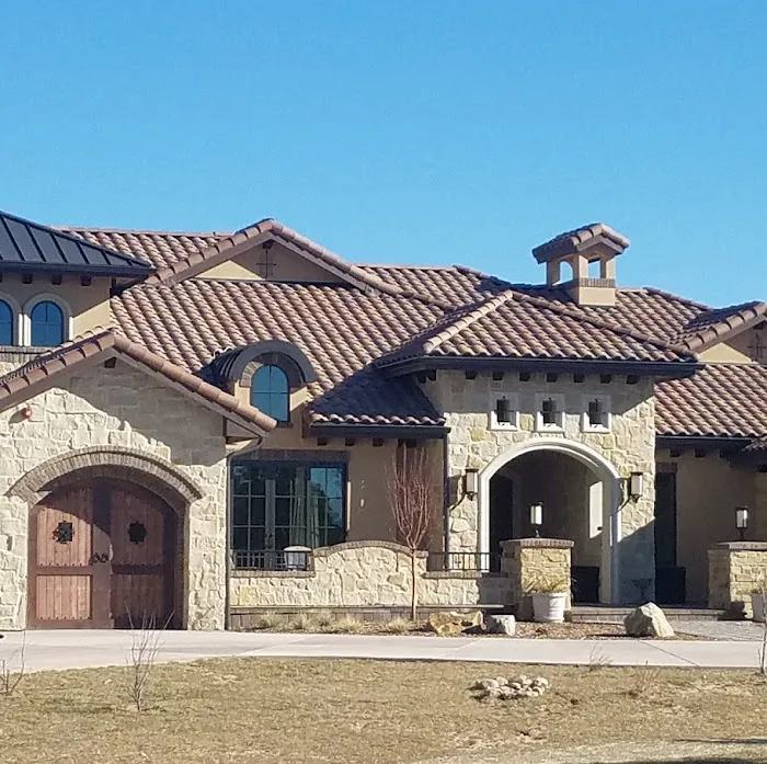 Extreme Roofing LLC Picture 4