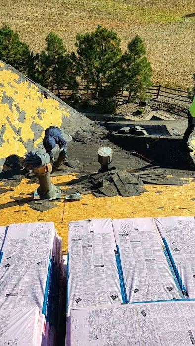 Eagle Eye Renovations Picture 4