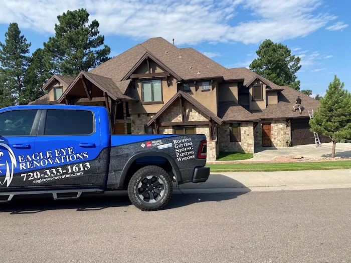 Eagle Eye Renovations Picture 10