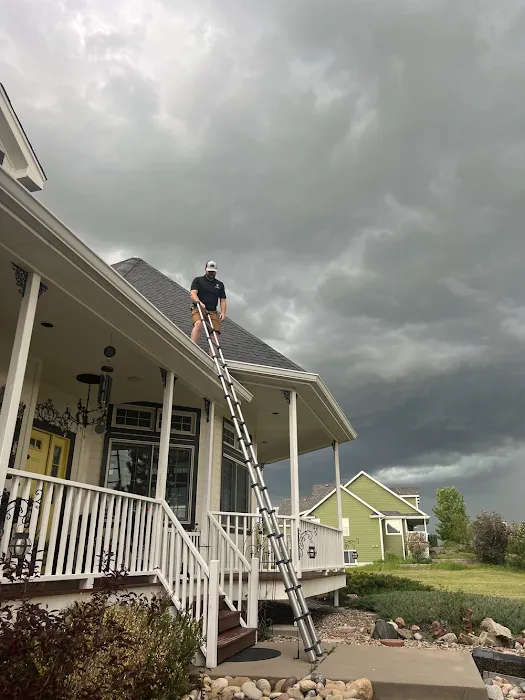 Eagle Eye Renovations Picture 8