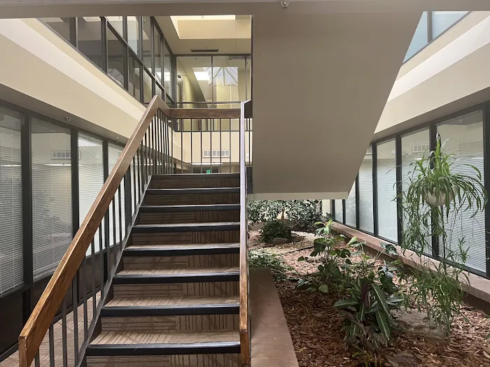 Eagle Eye Renovations Picture 7