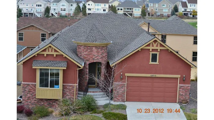 Eagle Eye Renovations Picture 1