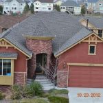 Eagle Eye Renovations