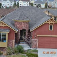 Eagle Eye Renovations ico