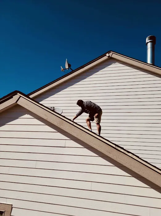 Eagle Eye Renovations Picture 5