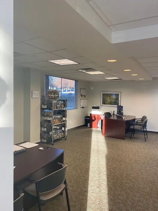 Eagle Eye Renovations Picture 6