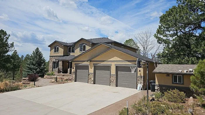 Eagle Eye Renovations Picture 2