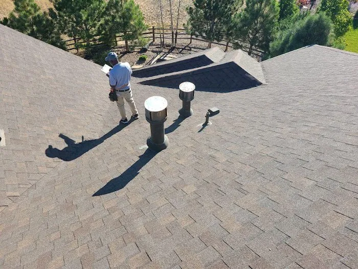 Eagle Eye Renovations Picture 9