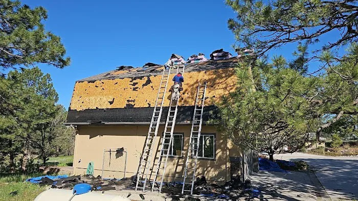 Eagle Eye Renovations Picture 3