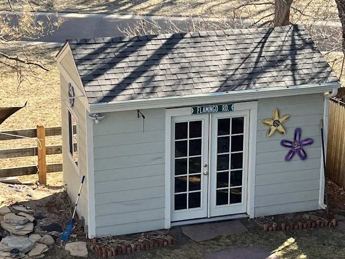 Storm Guard of South Metro Denver Picture 8