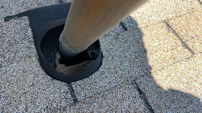 Storm Guard of South Metro Denver Picture 7