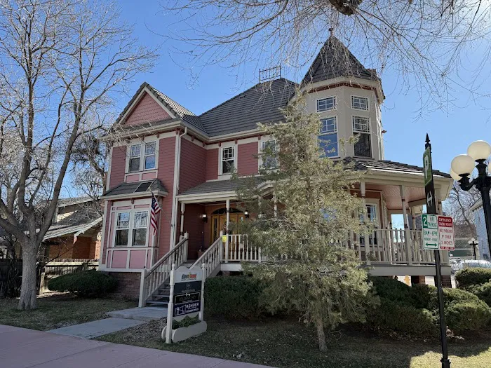 Storm Guard of South Metro Denver Picture 5