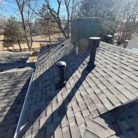 Storm Guard of South Metro Denver ico