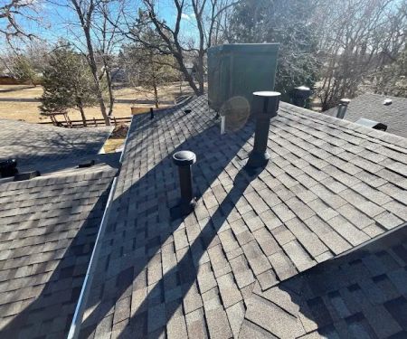 Storm Guard of South Metro Denver