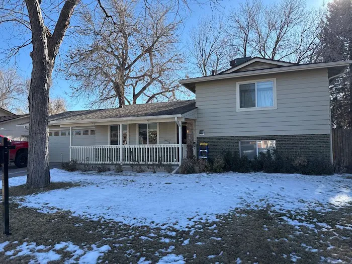 Storm Guard of South Metro Denver Picture 9