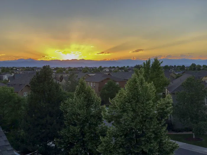 Storm Guard of South Metro Denver Picture 3