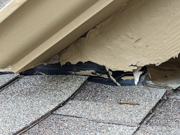 Storm Guard of South Metro Denver Picture 10