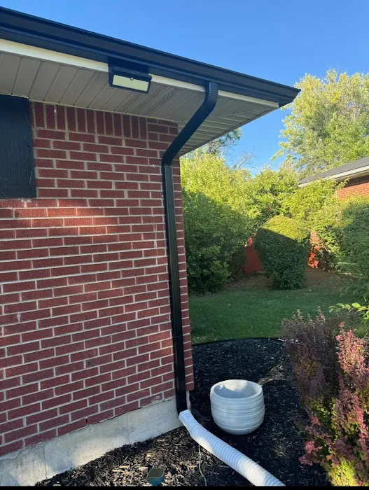 Elk Point Construction Picture 7