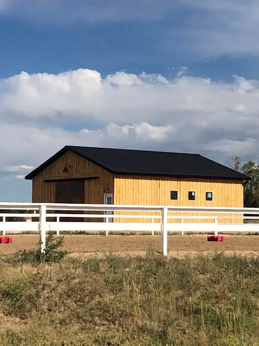 Elk Point Construction Picture 4