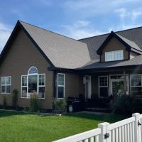 Elk Point Construction ico