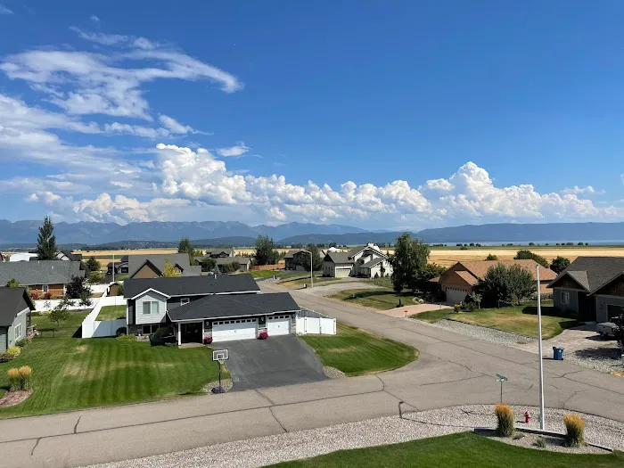 Elk Point Construction Picture 5