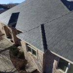 Forest Hills Restoration LLC Local Roofing & Restoration Contractor