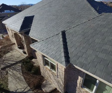 Forest Hills Restoration LLC Local Roofing & Restoration Contractor