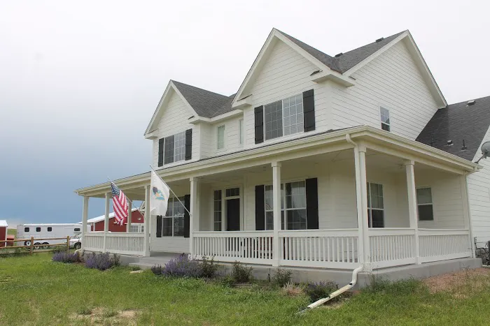 Colorado Superior Roofing & Exteriors Picture 3