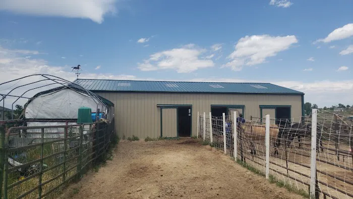 Colorado Superior Roofing & Exteriors Picture 1