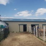 Colorado Superior Roofing & Exteriors