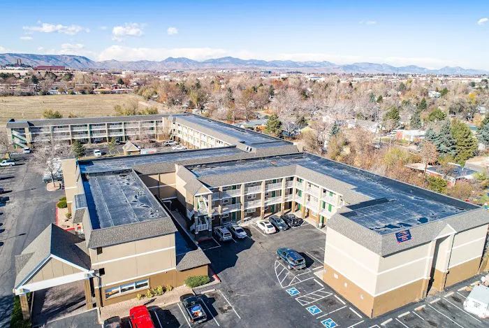 Colorado Superior Roofing & Exteriors Picture 9