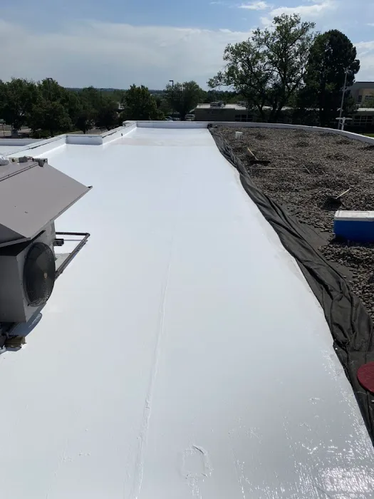 Colorado Superior Roofing & Exteriors Picture 7