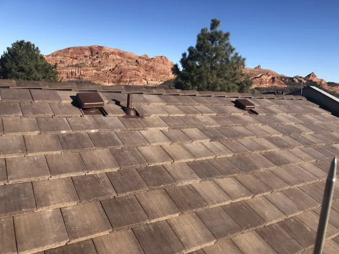 Colorado Superior Roofing & Exteriors Picture 8