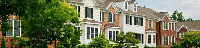 Adam's Roofing Picture 3