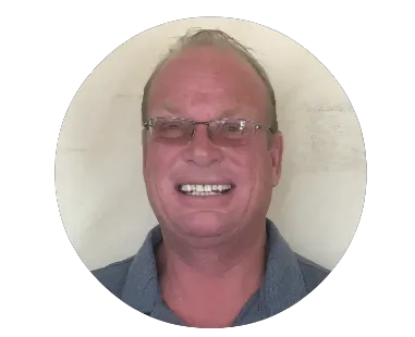 Adam's Roofing Picture 1