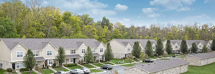 Adam's Roofing Picture 4