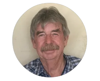 Adam's Roofing Picture 2