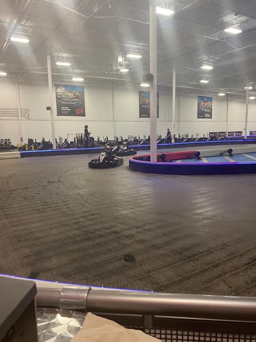 Steadfast Builders Inc Picture 2