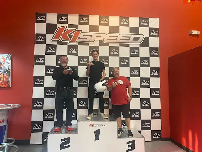 Steadfast Builders Inc Picture 10