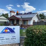 Steadfast Builders Inc