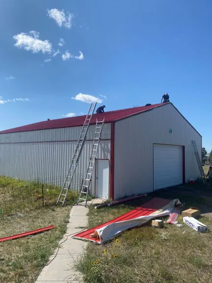 Steadfast Builders Inc Picture 3