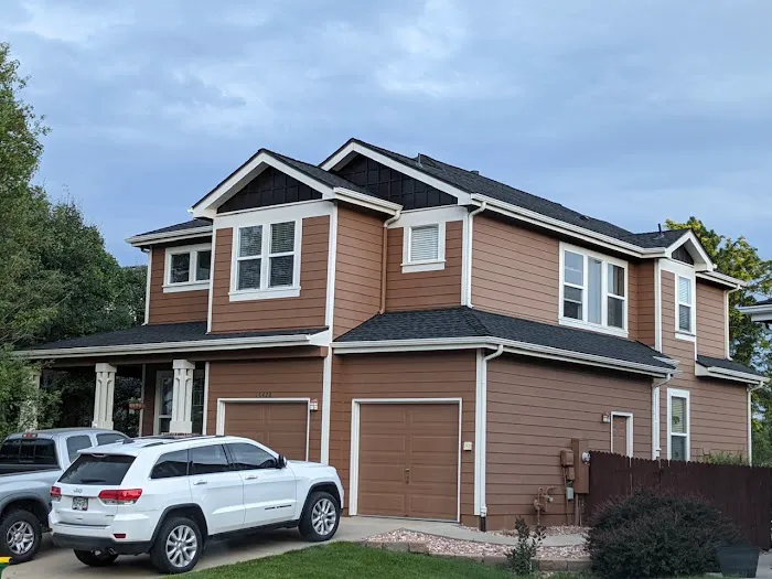 Steadfast Builders Inc Picture 6