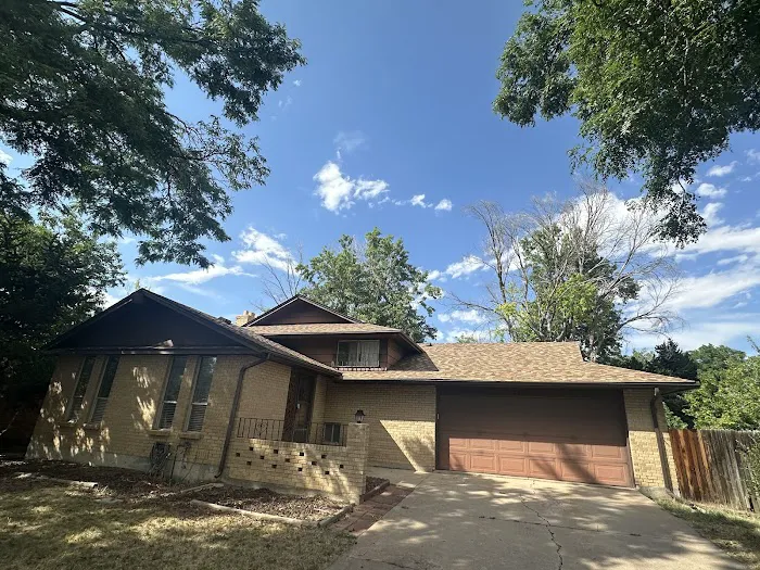 Abraham Benson Roofing LLC Picture 4